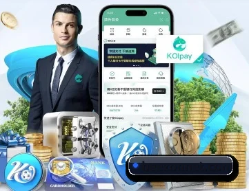 牛博网页版 APP